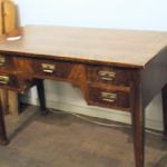 199 3069 WRITING DESK